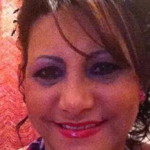 Meet your Posher, Luz